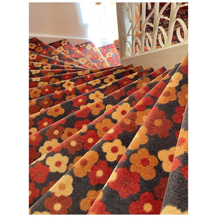 Hotell Vaerend 벡셰 외부 사진