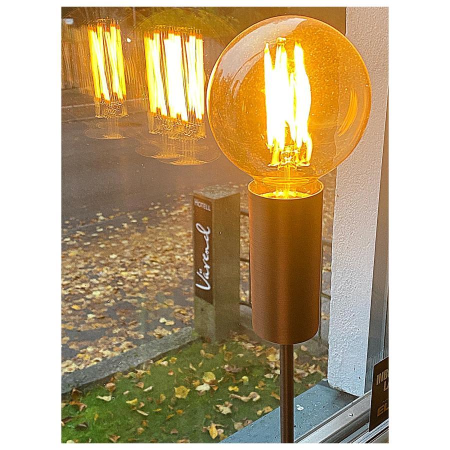 Hotell Vaerend 벡셰 외부 사진